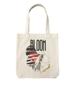 BLOOM / BAG